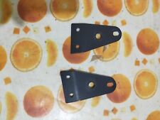 MOTO MORINI 350/500 STAFFE REGGI FARO