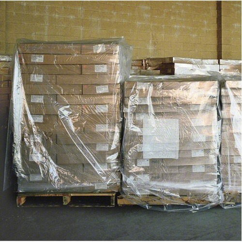 Fornitura plastica agricola - plastica,