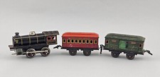 9210024 Giocattolo Ferrovia