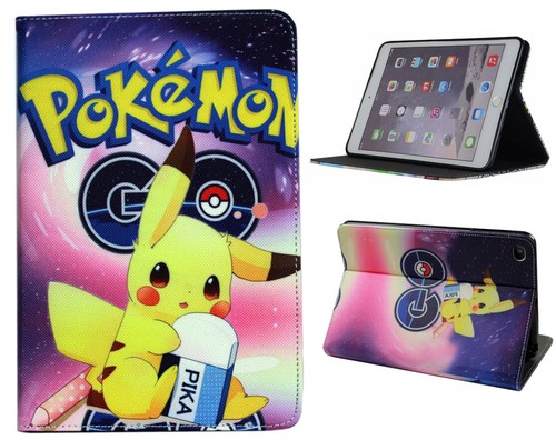 Per ipad 4 - ipad, 3