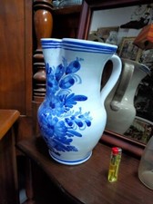 ANTICA BROCCA CANNATA