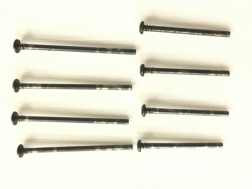 Thunder tiger ssk set perno - set,