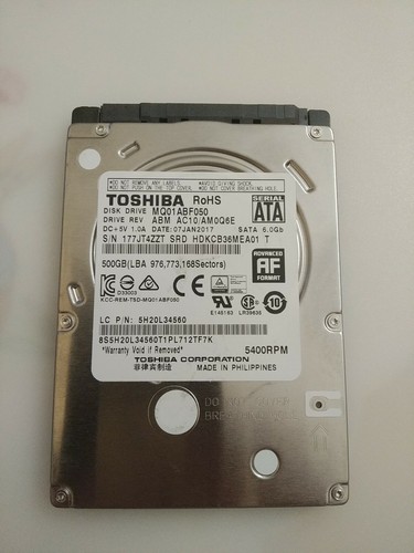 Scheda logica pcb toshiba - logica,