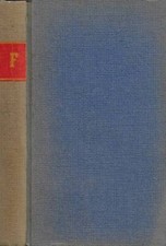 I Fratelli Zemganno. . Edmond de Goncourt. 1945. I ED..