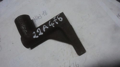 M4318 22a476 forcella - m4318, xx