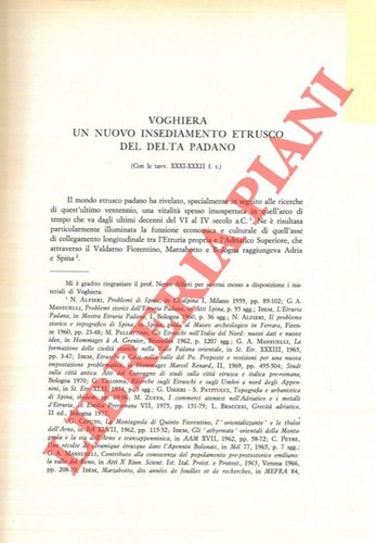 Patitucci uggeri stella - uggeri,