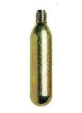 BOMBOLETTA CO2 16 GRAMMI