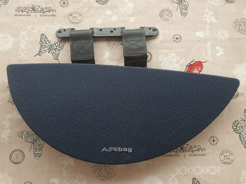 6469 cover airbag cruscotto - 6469,