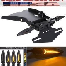 Fender Eliminator LED Turn