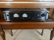 Carver TFM-35 Amplificatore di