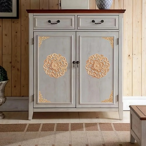 Adesivi per mobili - , decorazione