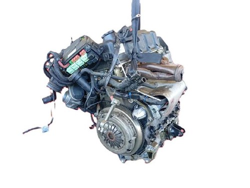 W10b16 motore - w10b16,