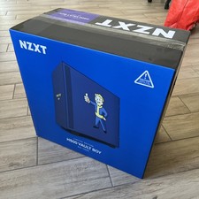 Computer Case Fallout Limited