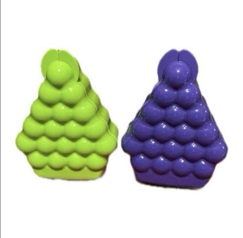 Tupperware forget not - tupperware,
