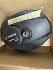 motore bosch e bike Active Line Plus