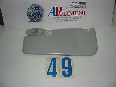 17057 pantina aletta parasole - aletta,