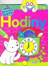 Favole di Andersen, Grimm e