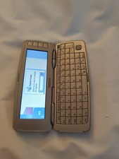 Nokia 9300 Communicator - raro