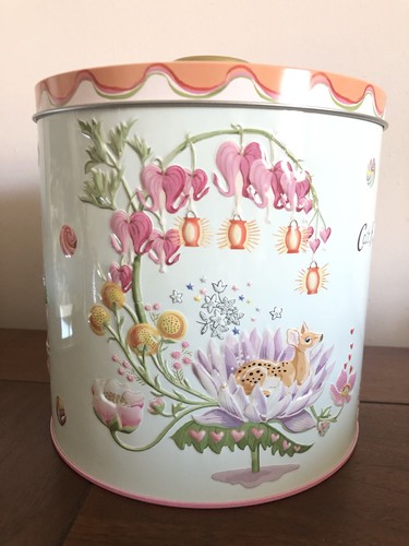 Cath kidston carnival parade - carnival,