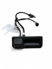 Telecamera di retromarcia Audi