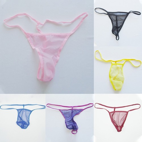 Intimo qualit - intimo, qualit��