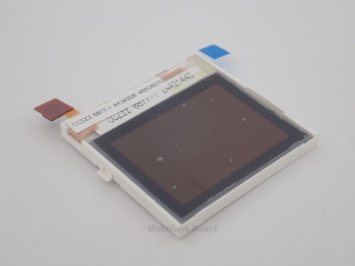 Display lcd originale nokia - lcd,