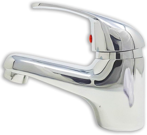 Rubinetto bagno per - rubinetto, lavabo