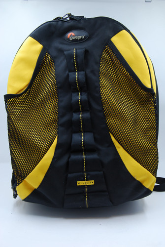 Lowepro dry zone - lowepro,