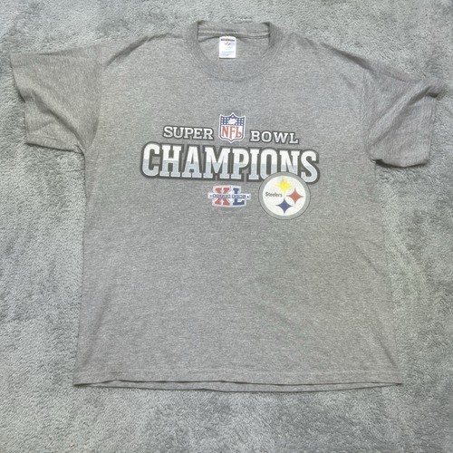 Pittsburgh steelers shirt - pittsburgh,