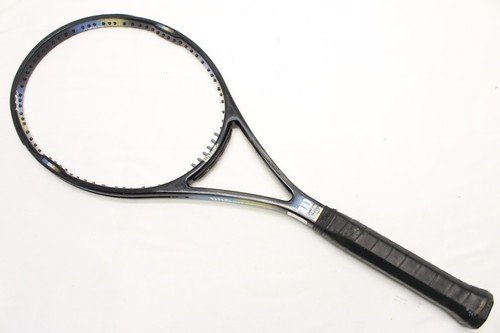 Rara wilson pro staff tour - *rara*,