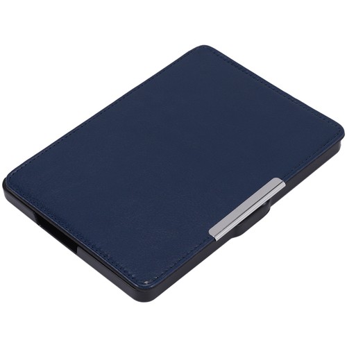 Custodia per ereader glo - 1x(custodia,