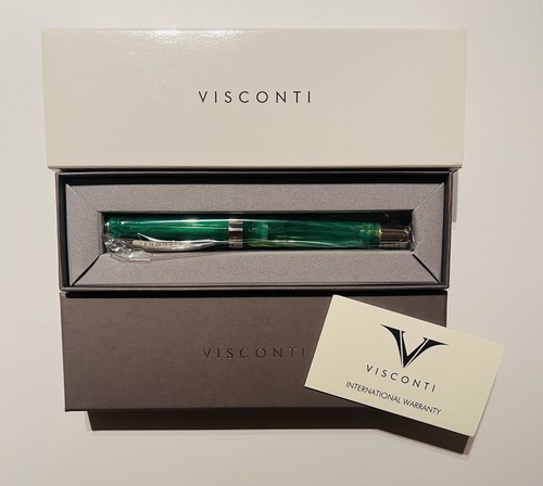 Visconti opera demo carousel - opera,