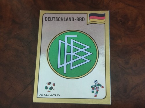Figurina germania world - figurina,