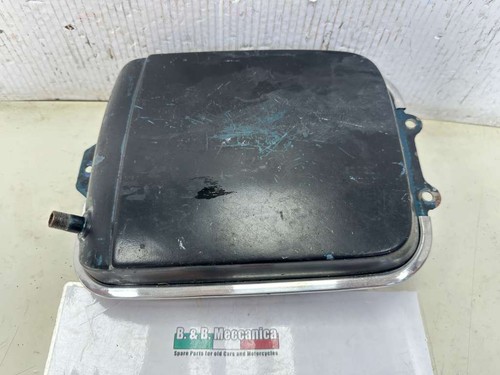 Serbatoio carburante piaggio - serbatoio,