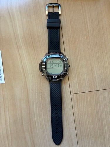 Orologio seiko prospex dive - seiko,