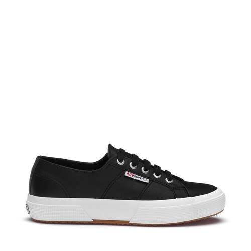 Superga sneakers uomo donna - sneakers,