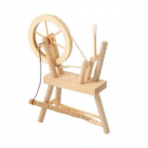 Arcolaio miniatura con - arcolaio,