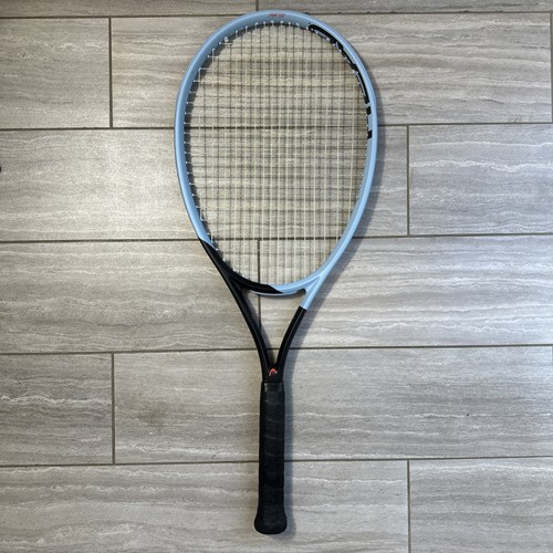Head instinct pwr 110 - pwr, 2025