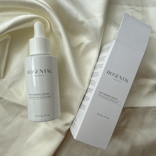 Rosental organics siero - rosental,