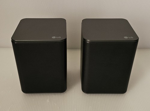 S78s1 altoparlanti - s78s1-s,