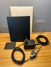 Bang & Olufsen Beoline Beocom