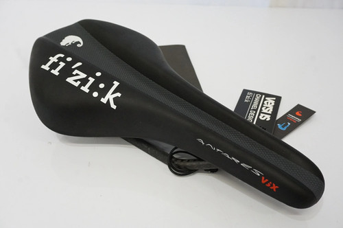Sella fizik antares versus - sella, x