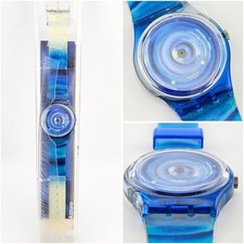 Swatch Special GK232 Tempo