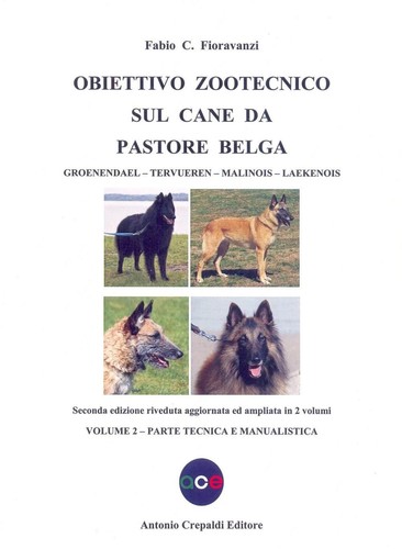 Libro nuovo fioravanzi fabio - nuovo,