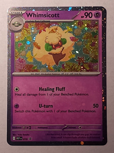 2025 mega evolution black - mega, star