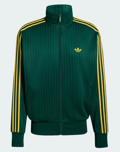 Adidas originals giacca - adidas, uomo