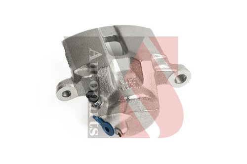 Pinza freno ysparts bc1629 - pinza,