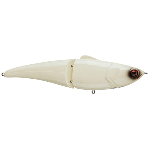 Galleggiante ima glide fluke - galleggiante,