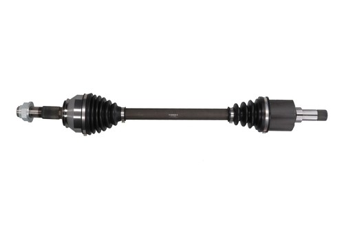 Albero motore kamoka per fiat - albero,
