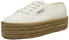 Superga 2790 - 41,